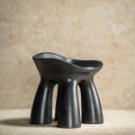 MARSA BENCH