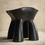 MARSA BENCH