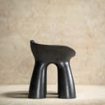 MARSA BENCH