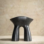 MARSA BENCH