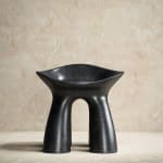 MARSA BENCH