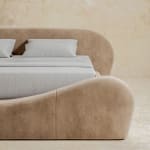 MARSA BENCH