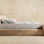 MARSA BENCH
