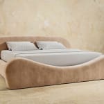 MARSA BENCH