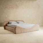 MARSA BENCH