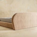 MARSA BENCH