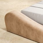 MARSA BENCH