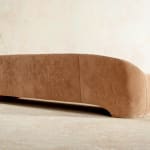 MARSA BENCH