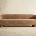 MARSA BENCH