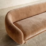 MARSA BENCH