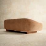 MARSA BENCH