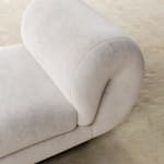 MARSA BENCH