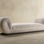 MARSA BENCH