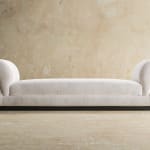 MARSA BENCH