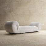 MARSA BENCH