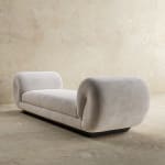 MARSA BENCH