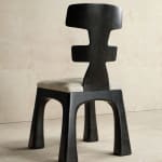 MARSA BENCH