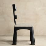 MARSA BENCH