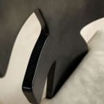 MARSA BENCH