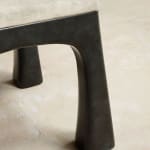 MARSA BENCH