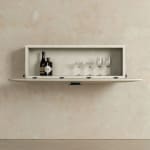 MARSA BENCH