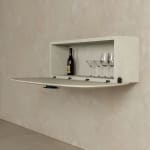 MARSA BENCH