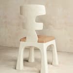 MARSA BENCH
