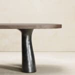 MARSA BENCH