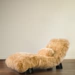 MARSA BENCH