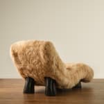 MARSA BENCH