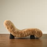 MARSA BENCH