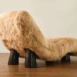 MARSA BENCH