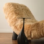 MARSA BENCH