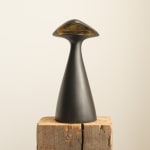 Manchot Table Lamp