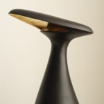 Manchot Table Lamp