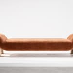 Ciro Daybed
