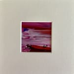 Small study on paper 10