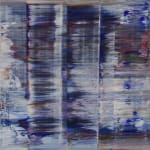 40x40cm Impressions of Twilight