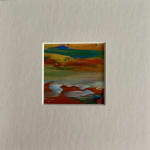 Small study on paper 10