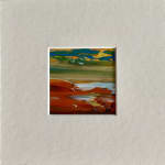 Small study on paper 10