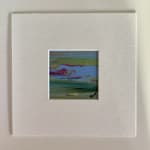 Small study on paper 10