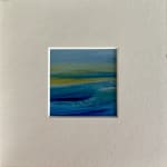 Small study on paper 10