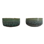 Hilary Laforce, Small Tea Bowl