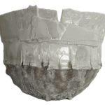 Hilary Laforce, Small Tea Bowl