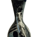 Paul Jackson , Large Three-sided Jug