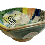 Paul Jackson , Large Three-sided Jug