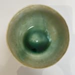 Hilary Laforce, Small Tea Bowl