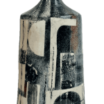 Paul Jackson , Large Three-sided Jug