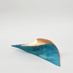 Philip Hearsey, Splash