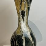 Paul Jackson , Large Three-sided Jug